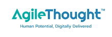 AGILE THOUGHT LOGO-220x74.png